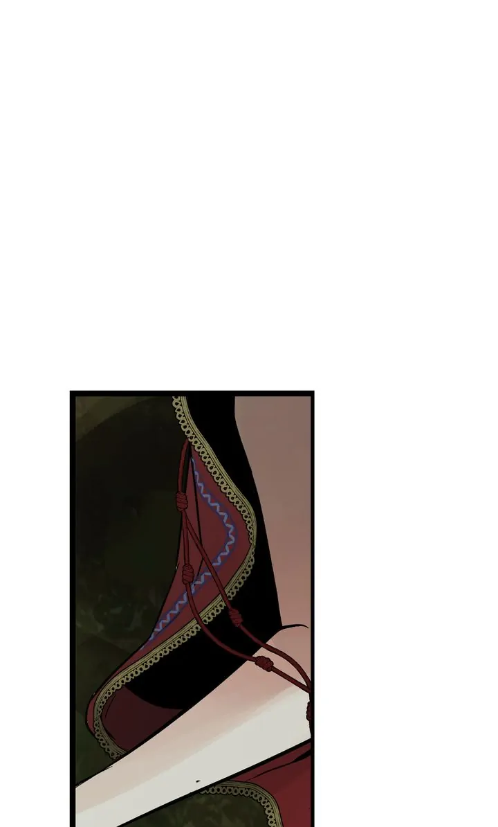 Totem’s Realm Chapter 83 - Page 76