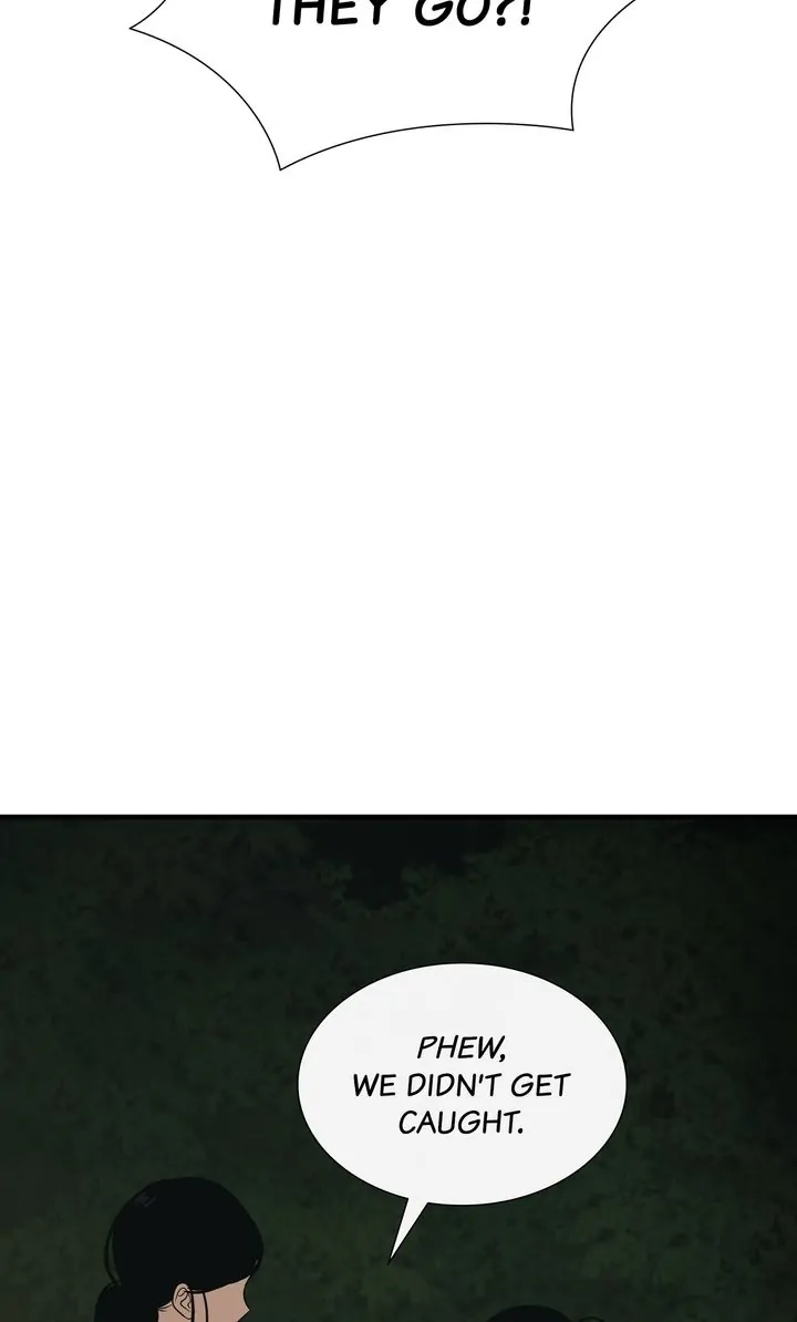 Totem’s Realm Chapter 83 - Page 9