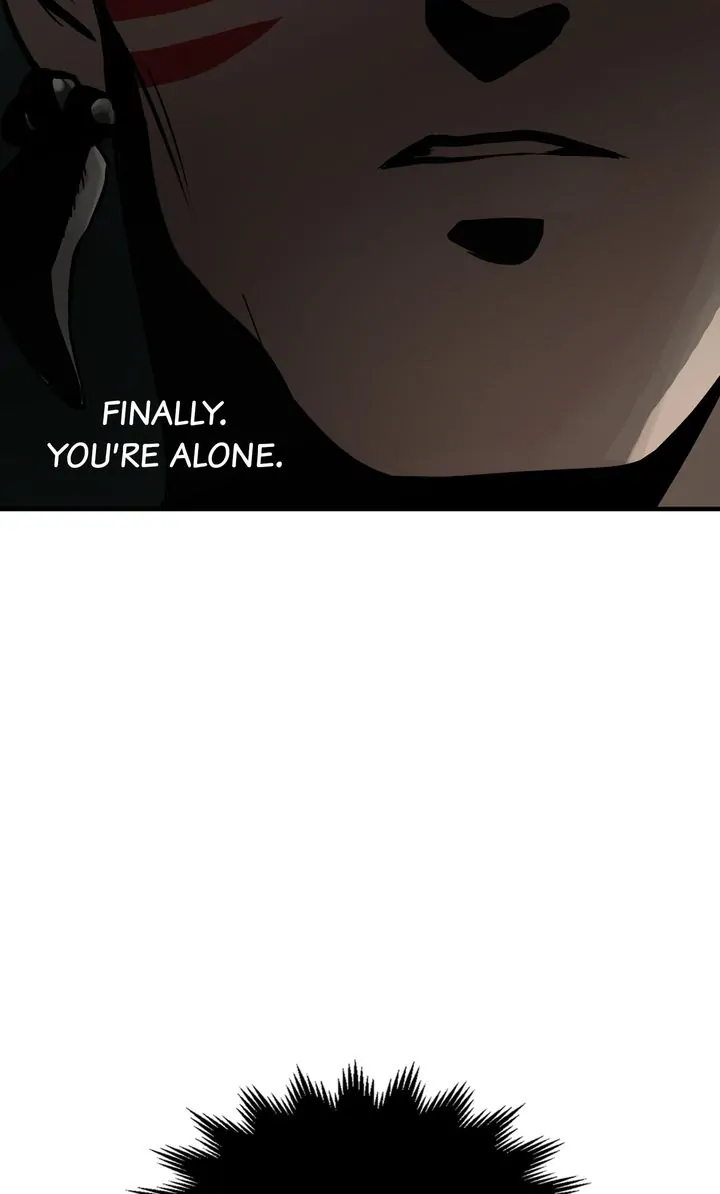 Totem’s Realm Chapter 83 - Page 92