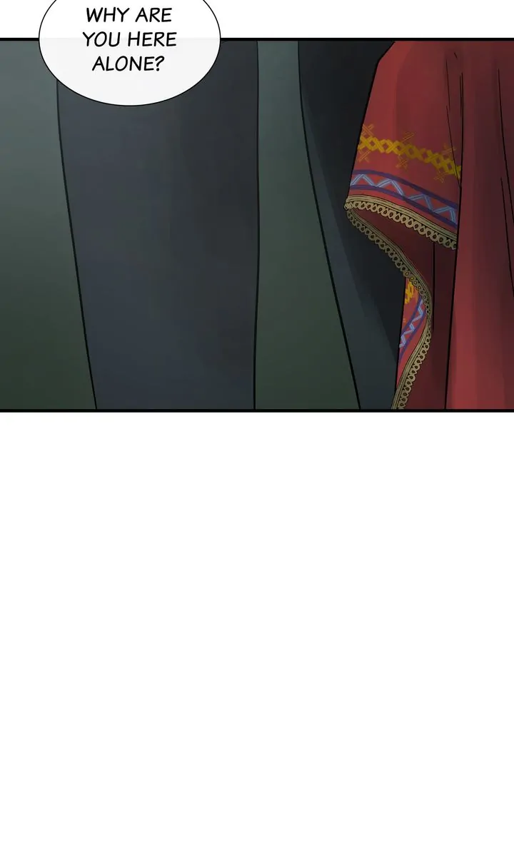 Totem’s Realm Chapter 84 - Page 16