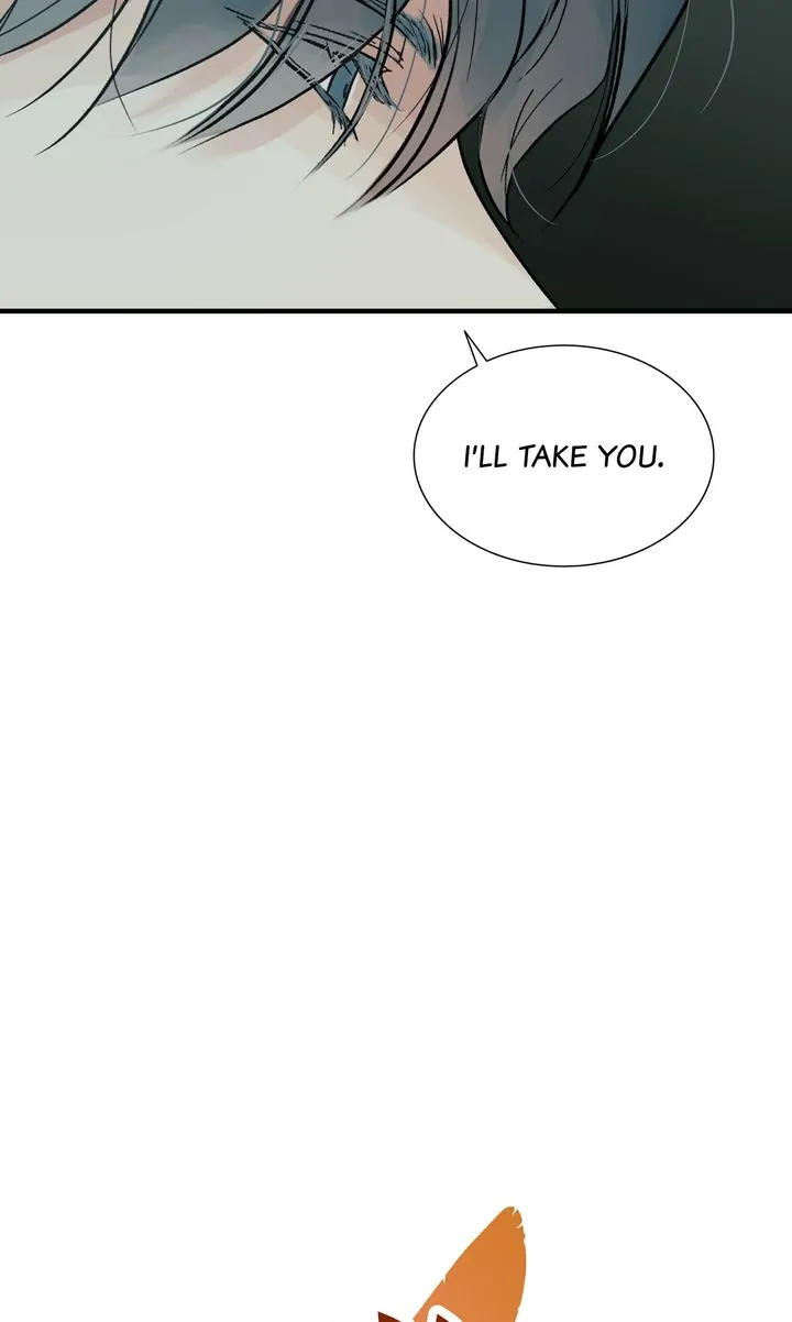 Totem’s Realm Chapter 84 - Page 22