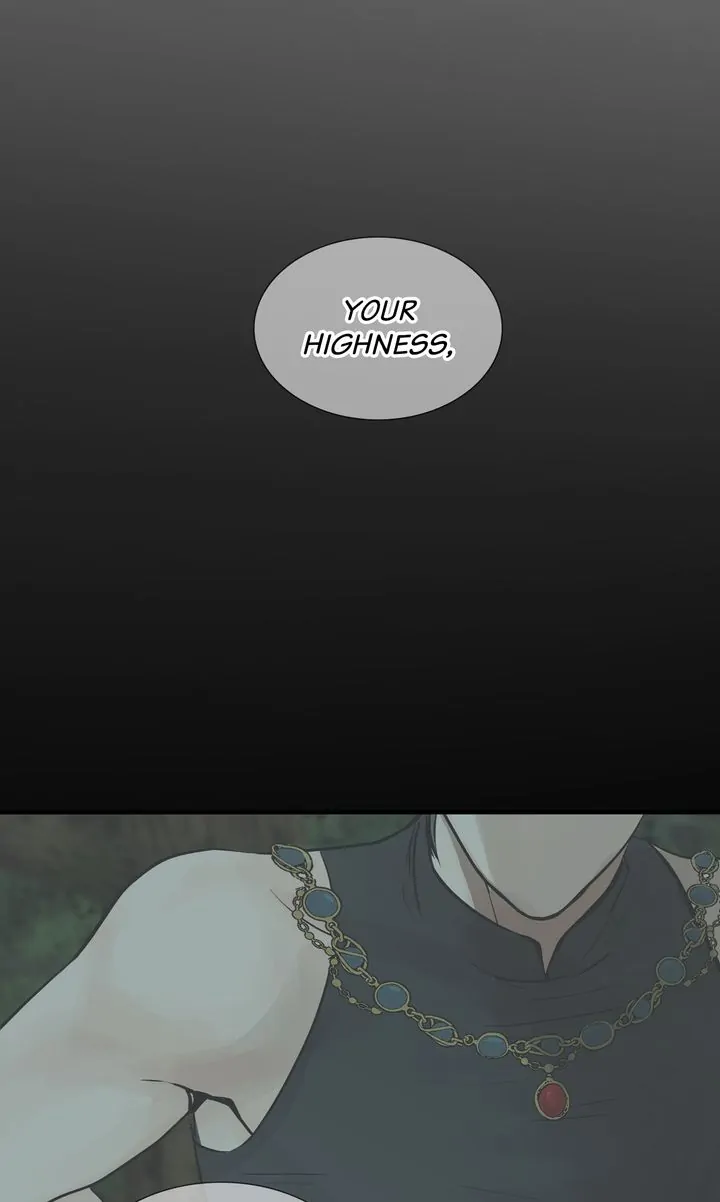 Totem’s Realm Chapter 84 - Page 28