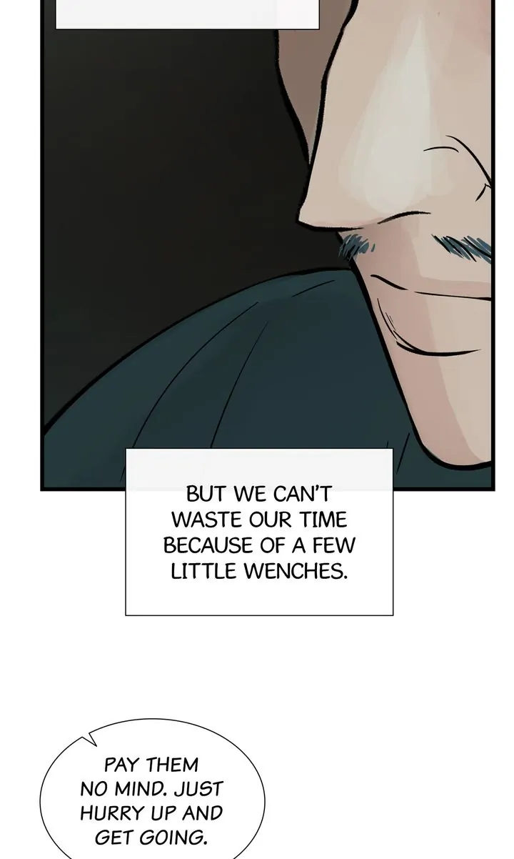 Totem’s Realm Chapter 84 - Page 33