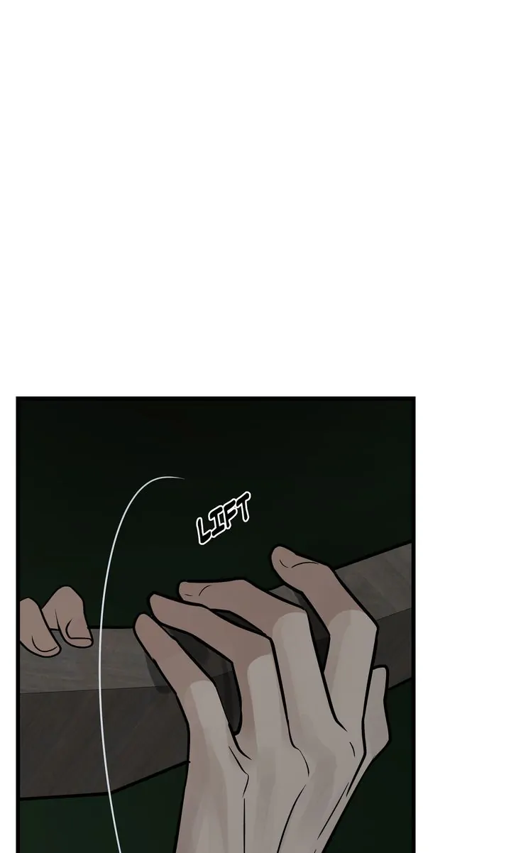 Totem’s Realm Chapter 84 - Page 35