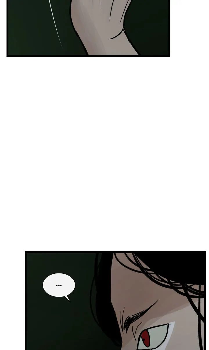 Totem’s Realm Chapter 84 - Page 36