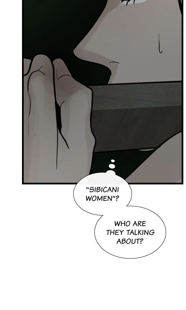 Totem’s Realm Chapter 84 - Page 37