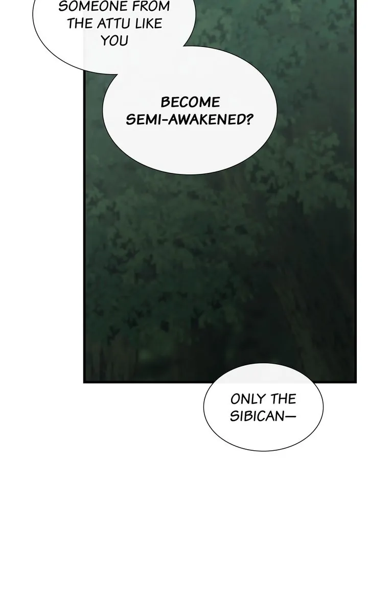 Totem’s Realm Chapter 84 - Page 40