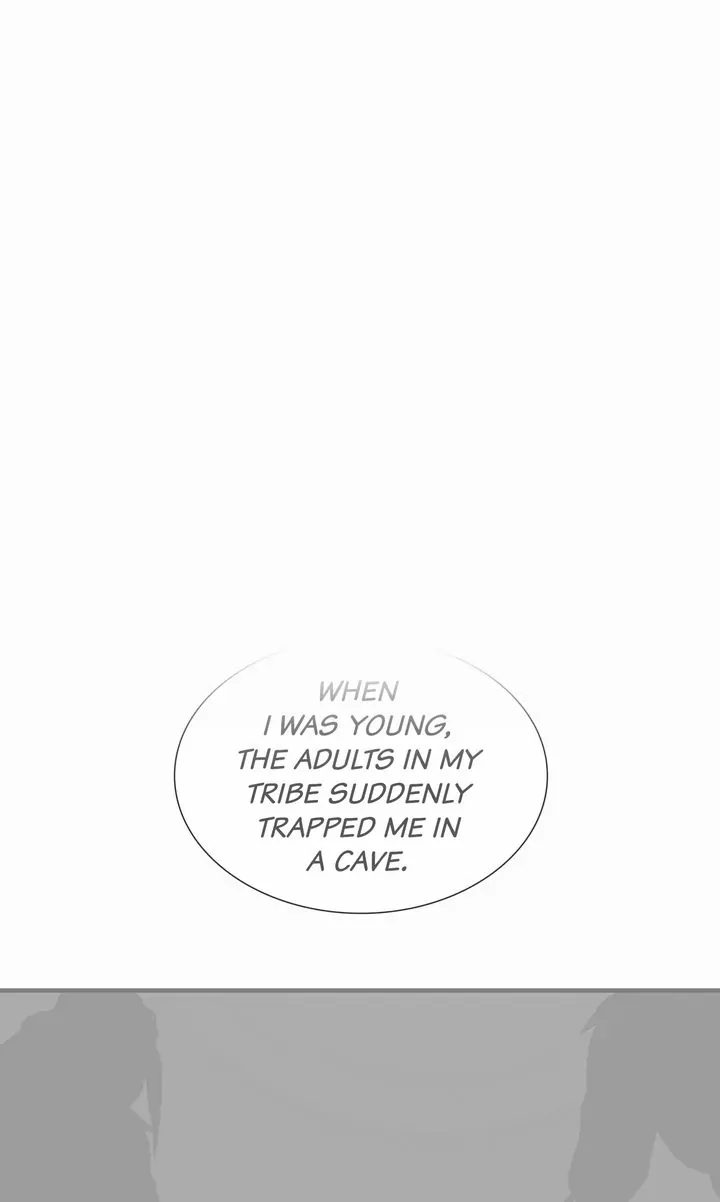 Totem’s Realm Chapter 84 - Page 6