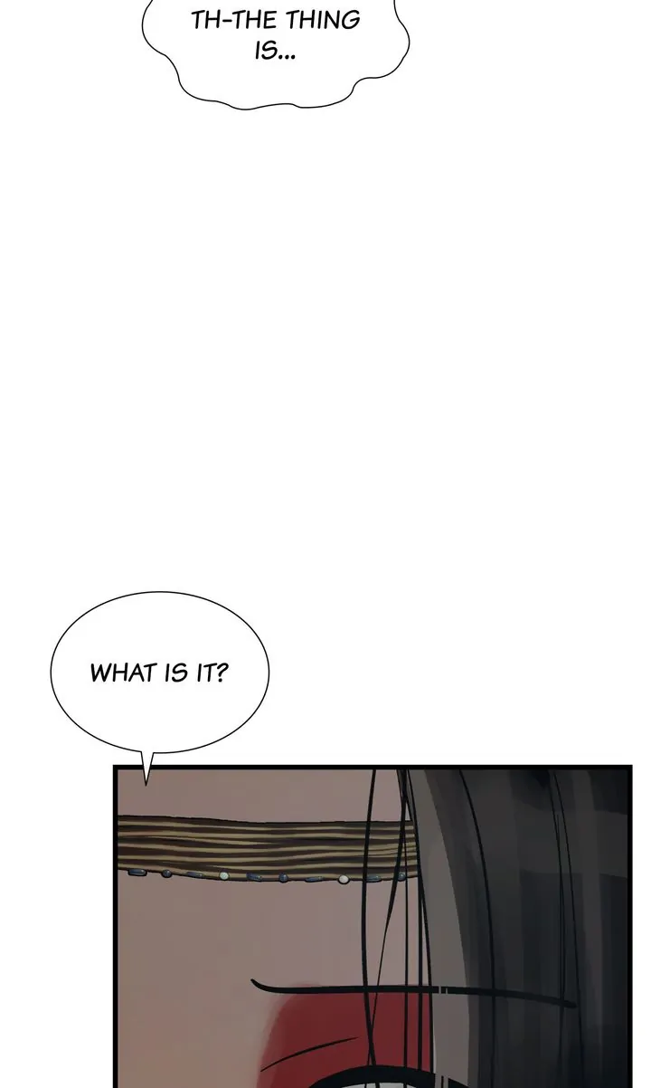 Totem’s Realm Chapter 84 - Page 51