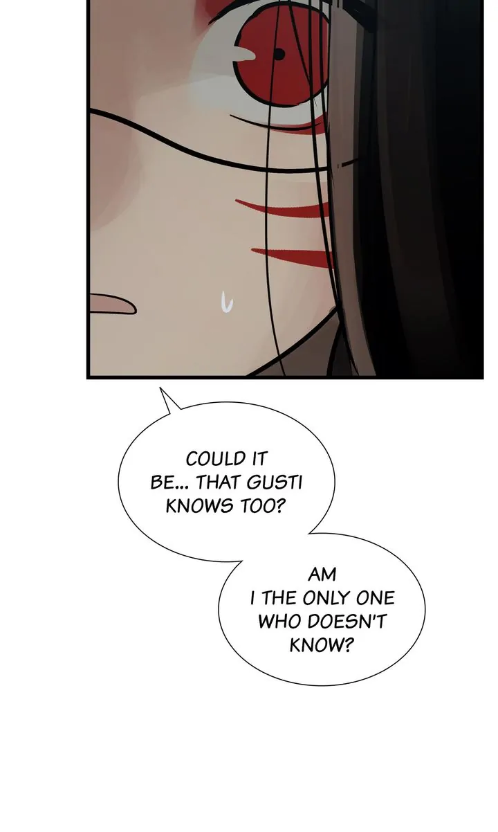 Totem’s Realm Chapter 84 - Page 52