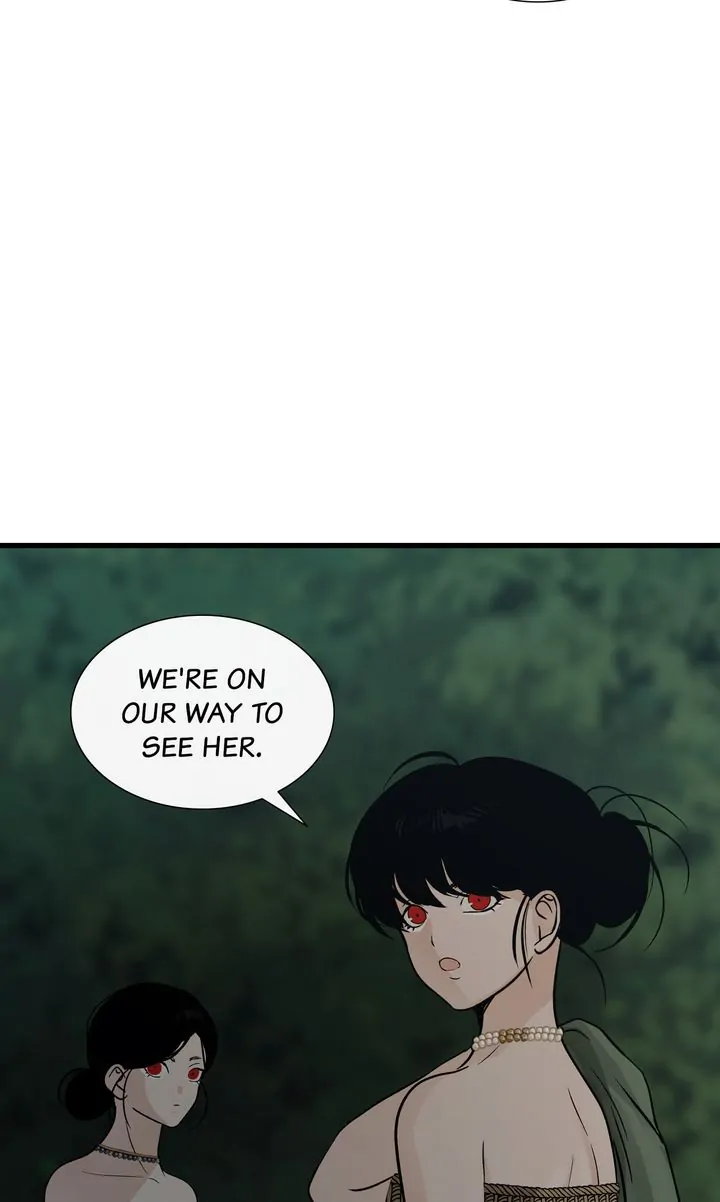 Totem’s Realm Chapter 84 - Page 60