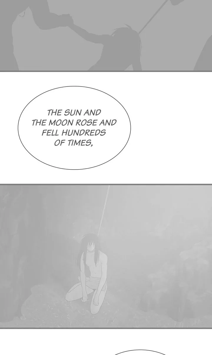 Totem’s Realm Chapter 84 - Page 7