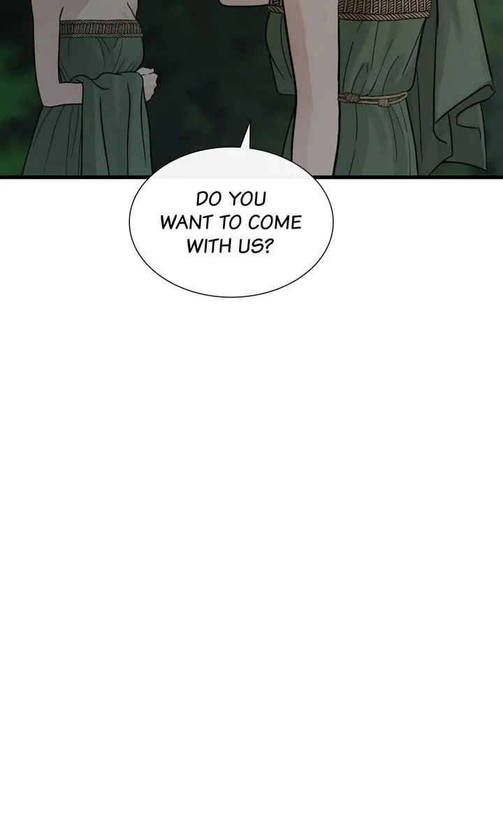 Totem’s Realm Chapter 84 - Page 61