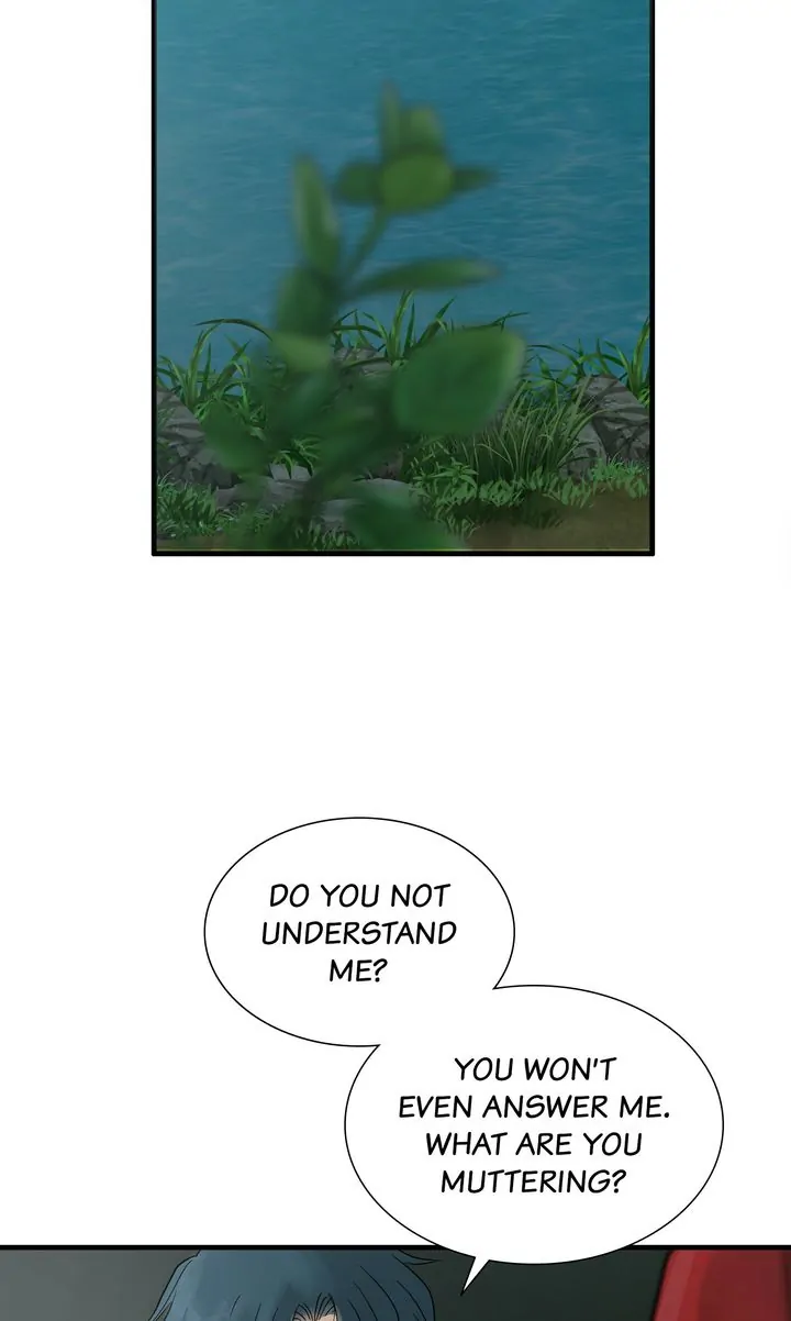 Totem’s Realm Chapter 84 - Page 63