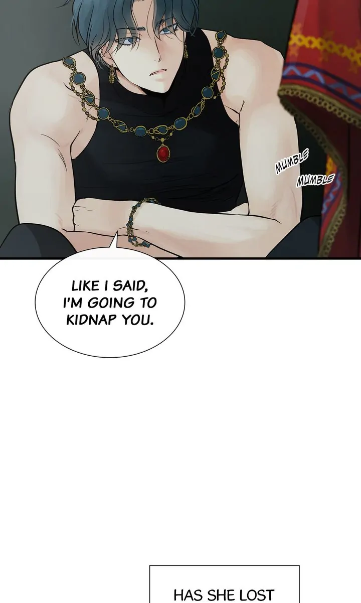 Totem’s Realm Chapter 84 - Page 64
