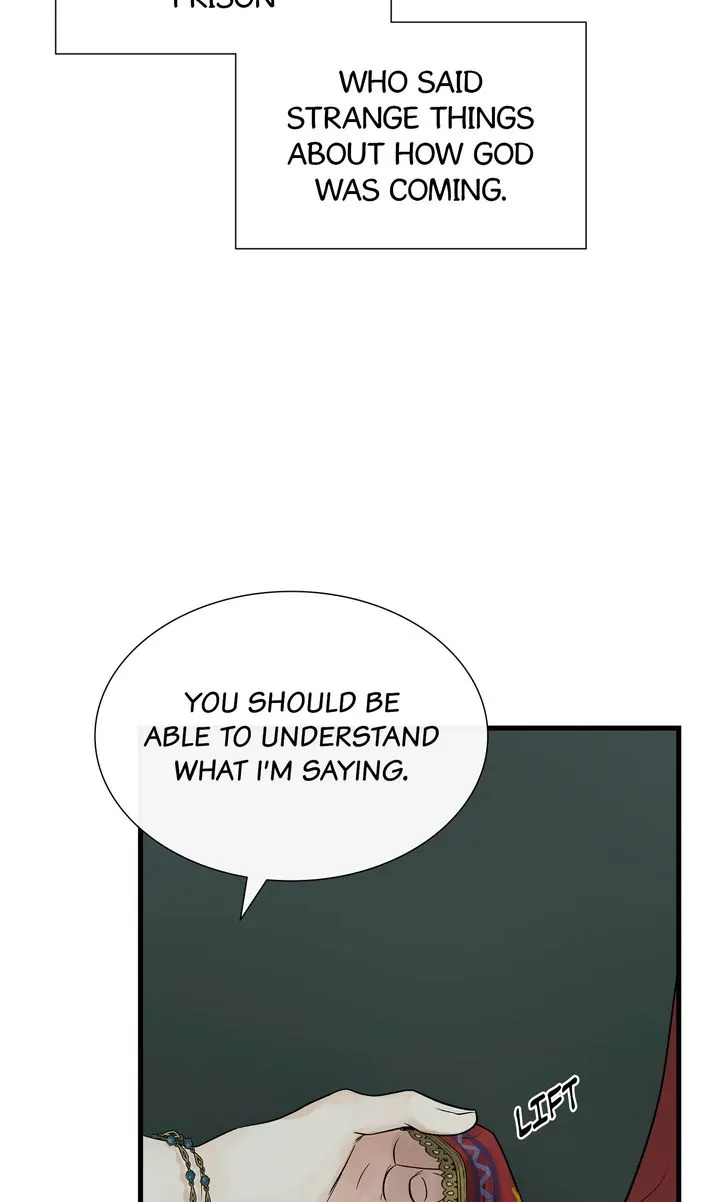 Totem’s Realm Chapter 84 - Page 66