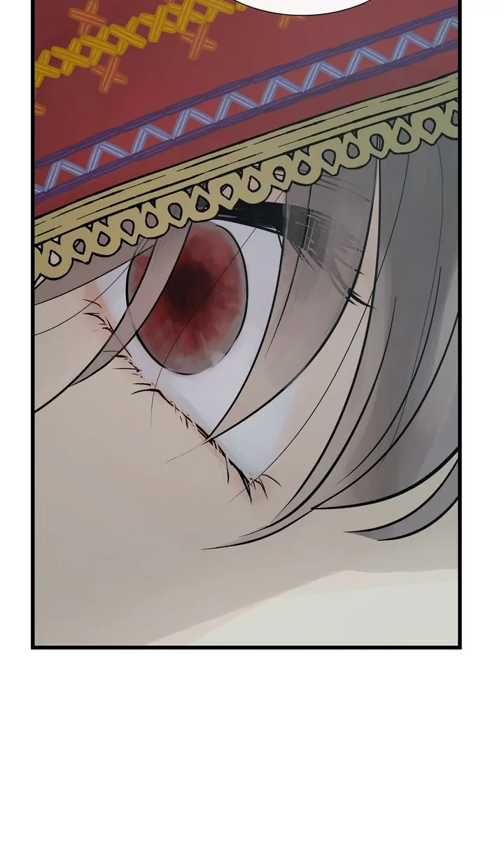 Totem’s Realm Chapter 84 - Page 68