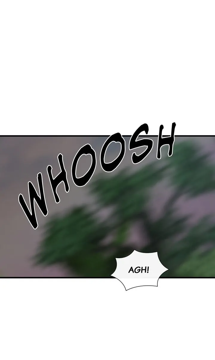 Totem’s Realm Chapter 84 - Page 69