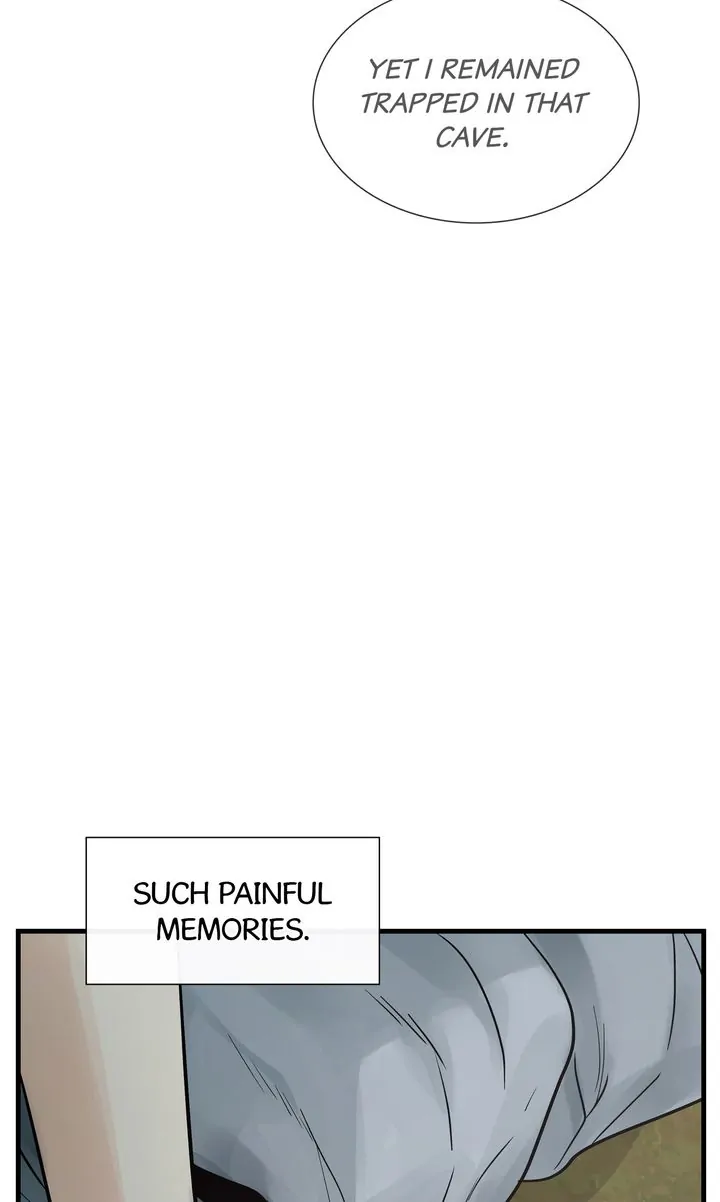 Totem’s Realm Chapter 84 - Page 8