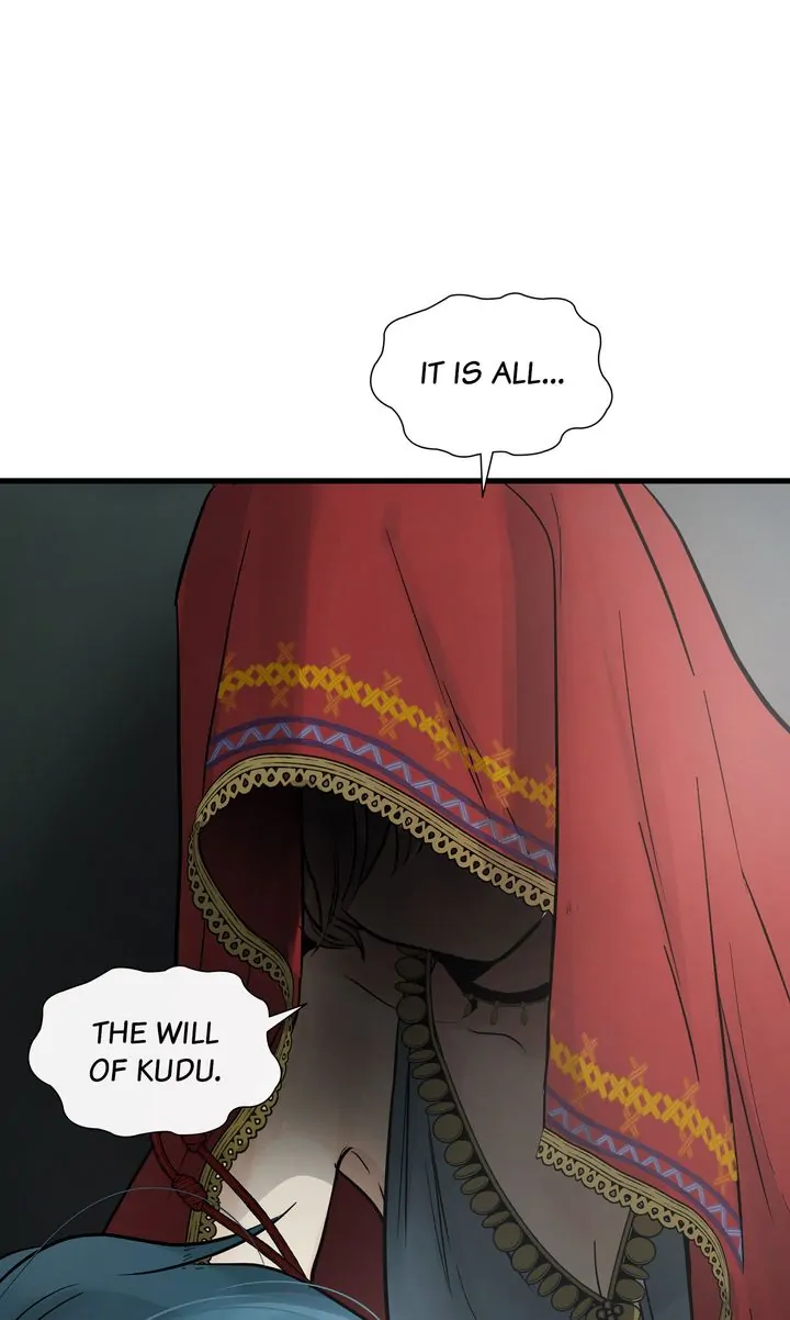 Totem’s Realm Chapter 84 - Page 72