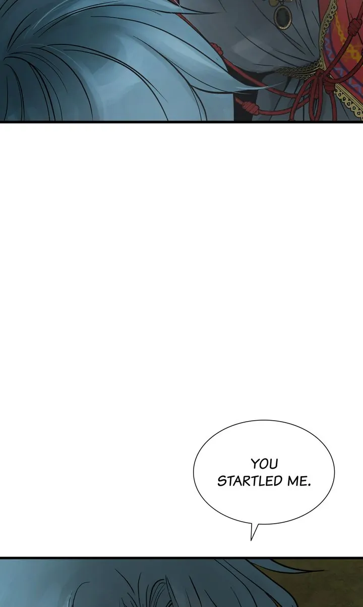 Totem’s Realm Chapter 84 - Page 73