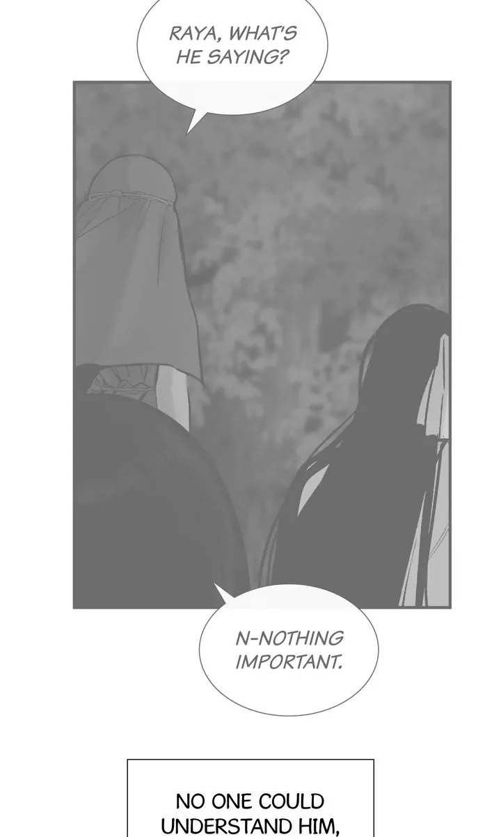Totem’s Realm Chapter 84 - Page 78