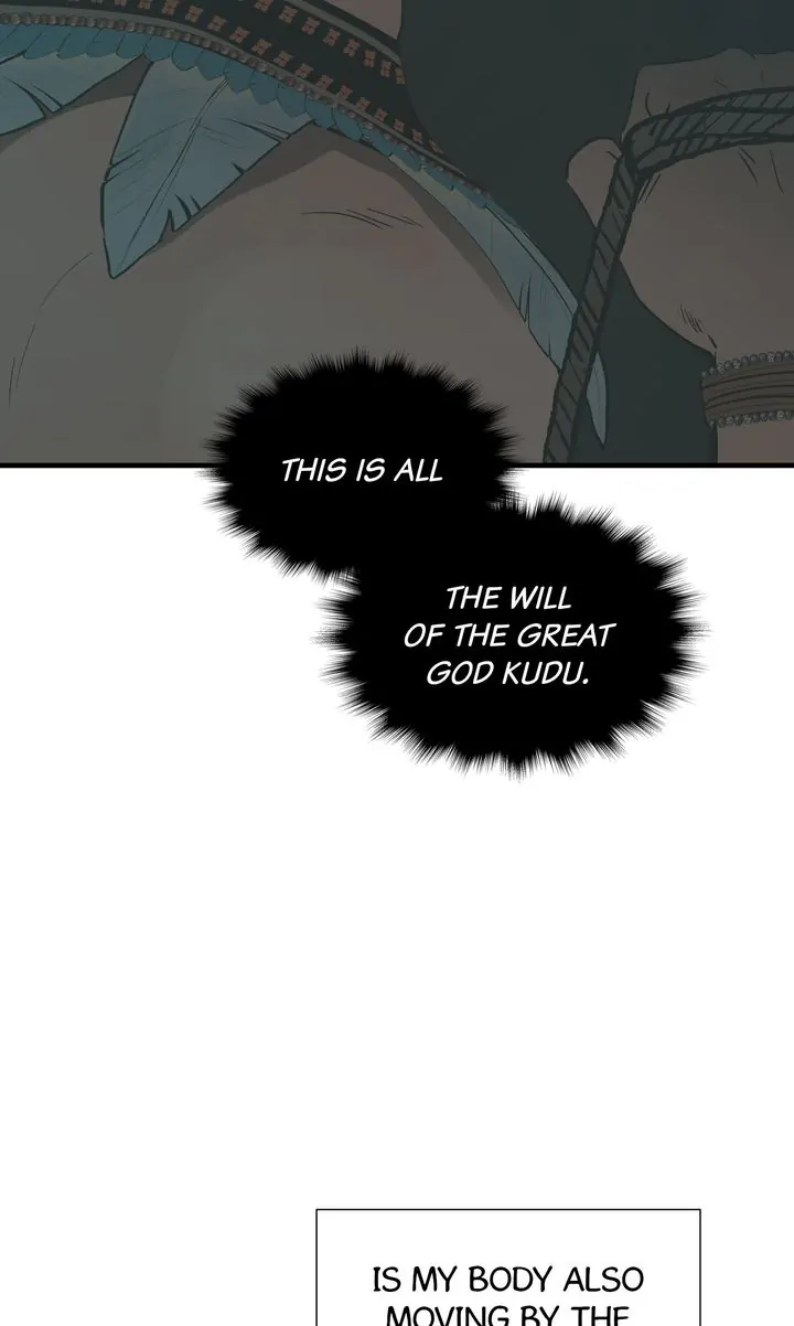 Totem’s Realm Chapter 84 - Page 80