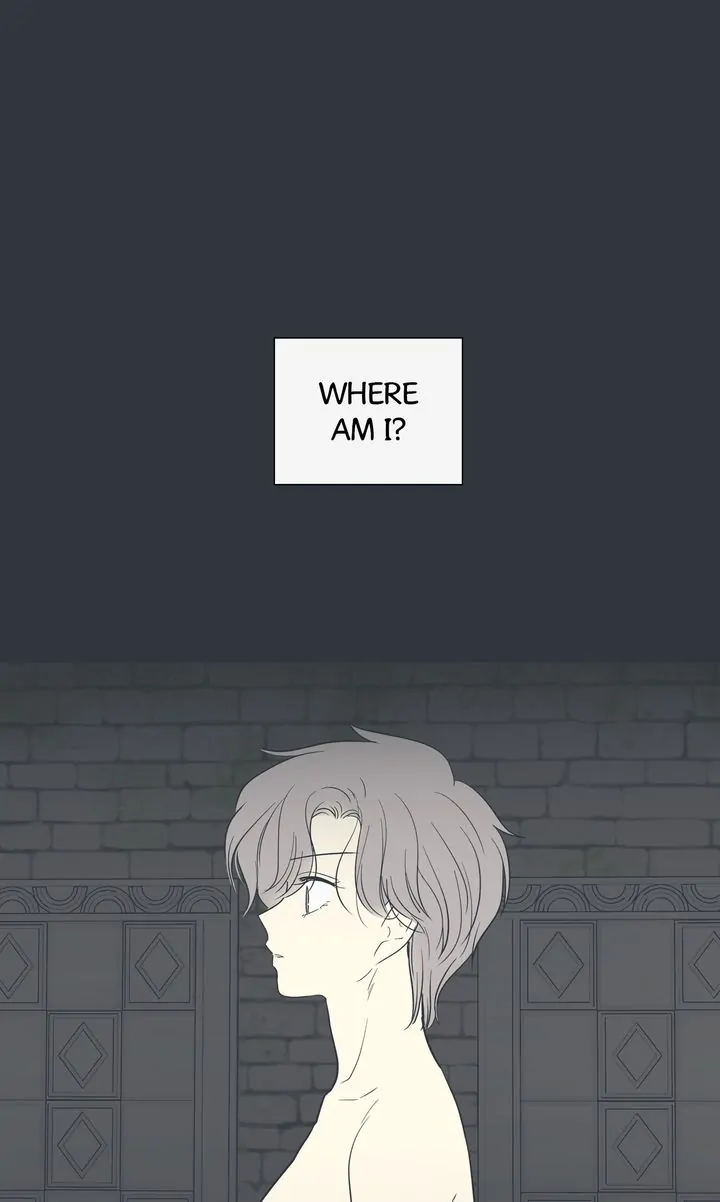 Totem’s Realm Chapter 84 - Page 87