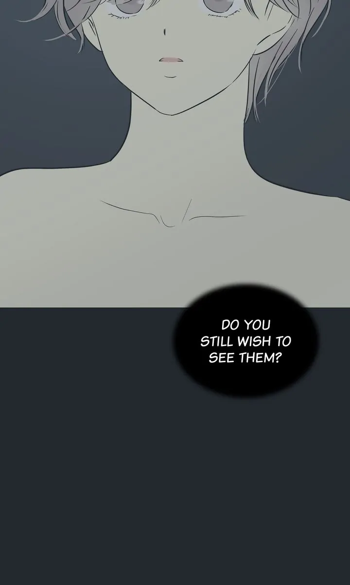 Totem’s Realm Chapter 85 - Page 101