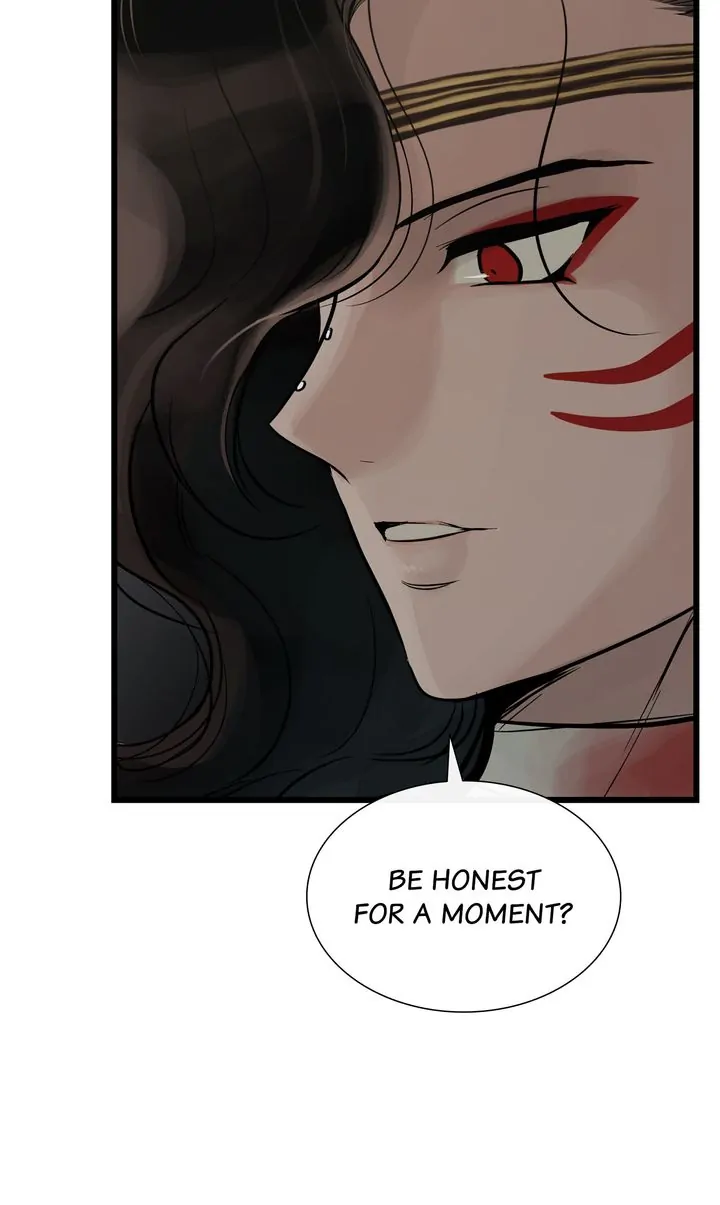 Totem’s Realm Chapter 85 - Page 16