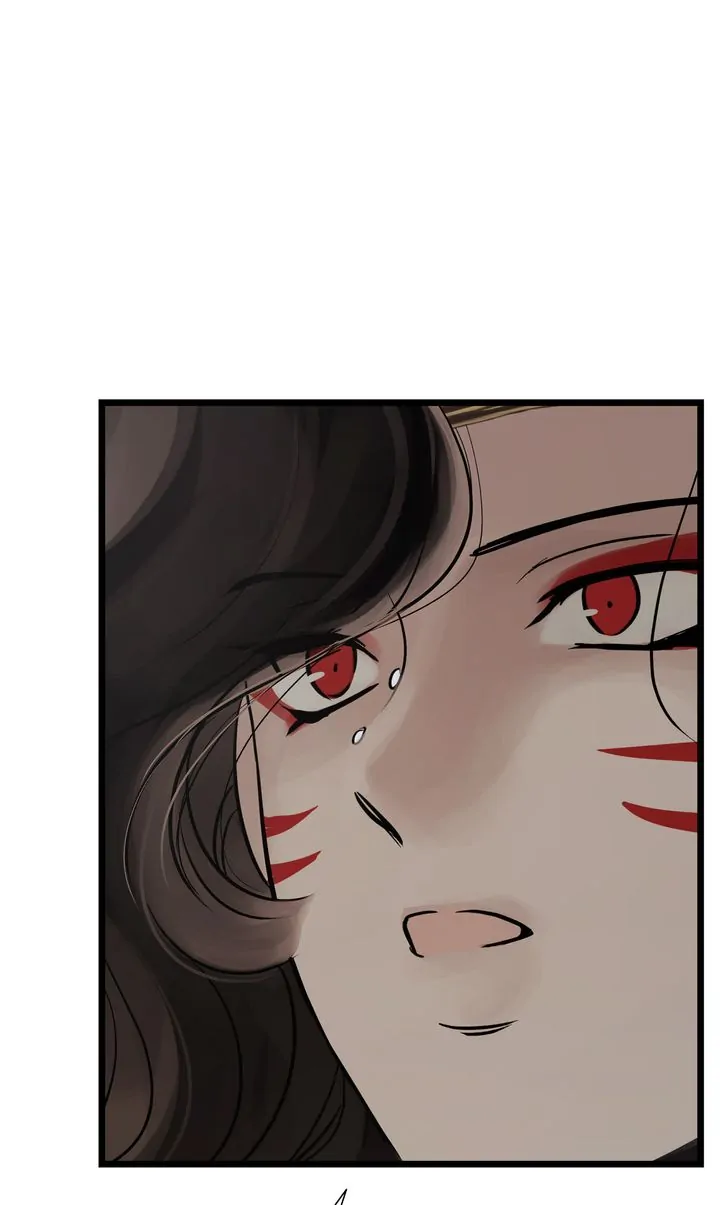 Totem’s Realm Chapter 85 - Page 20