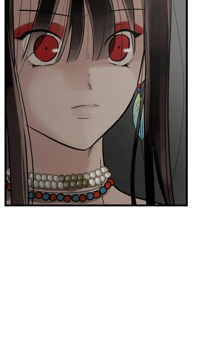 Totem’s Realm Chapter 85 - Page 22
