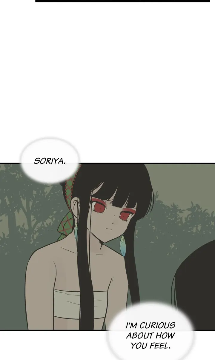 Totem’s Realm Chapter 85 - Page 24