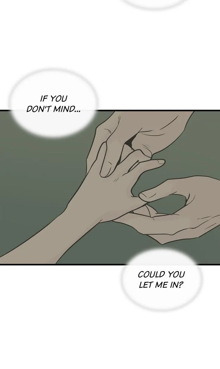 Totem’s Realm Chapter 85 - Page 25
