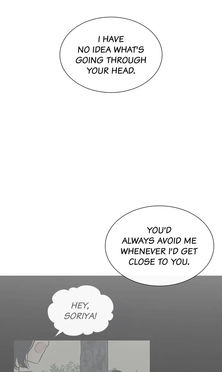 Totem’s Realm Chapter 85 - Page 38