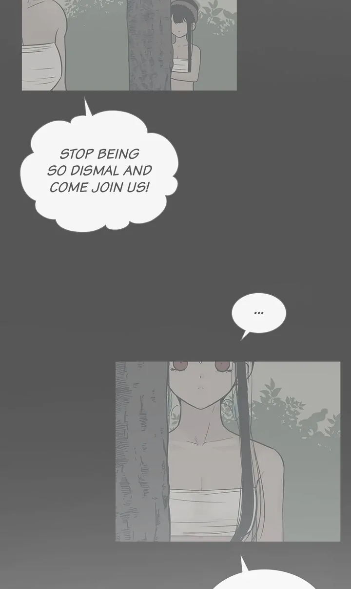 Totem’s Realm Chapter 85 - Page 39