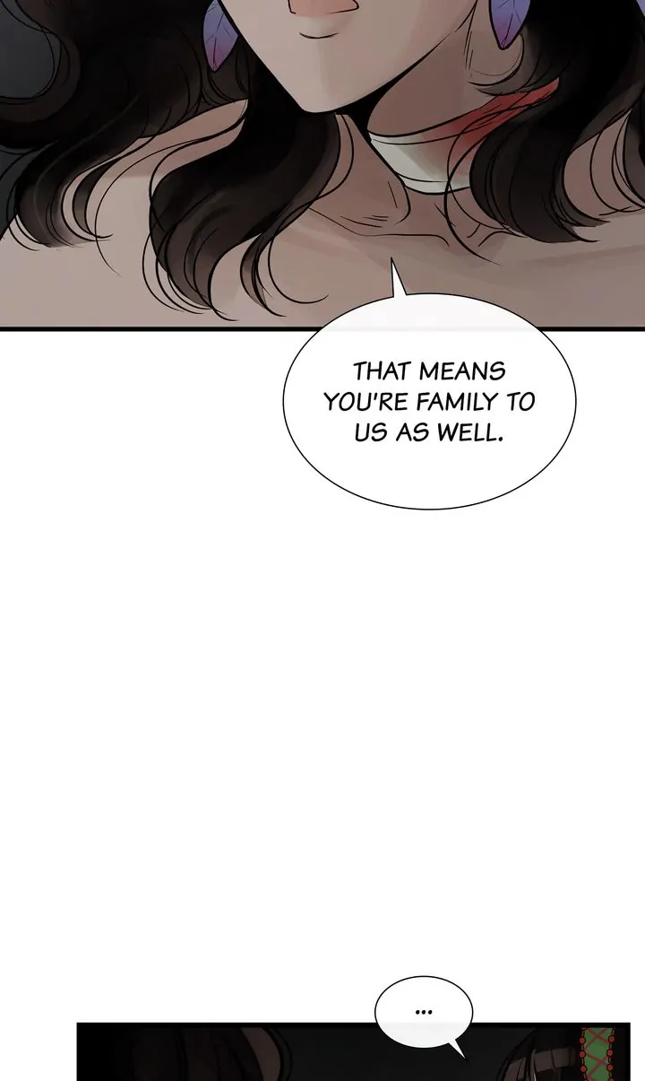 Totem’s Realm Chapter 85 - Page 50