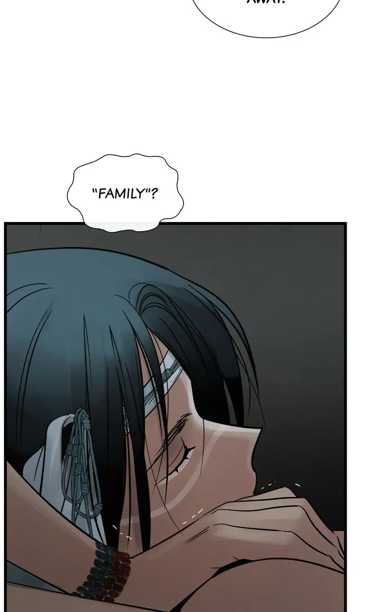 Totem’s Realm Chapter 85 - Page 55