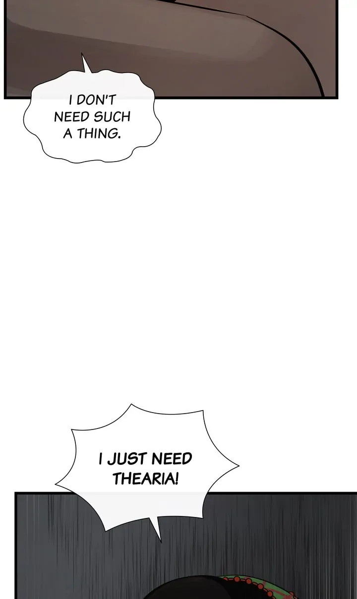 Totem’s Realm Chapter 85 - Page 56