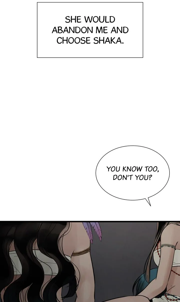 Totem’s Realm Chapter 85 - Page 60