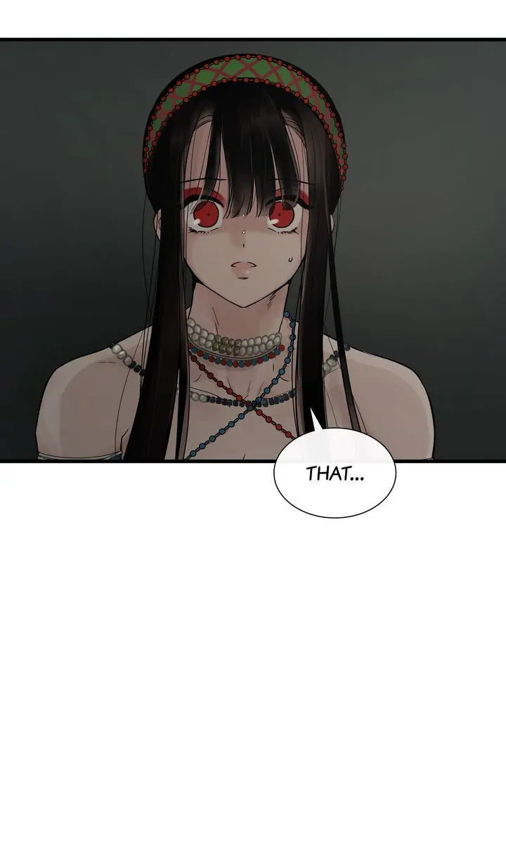 Totem’s Realm Chapter 85 - Page 7