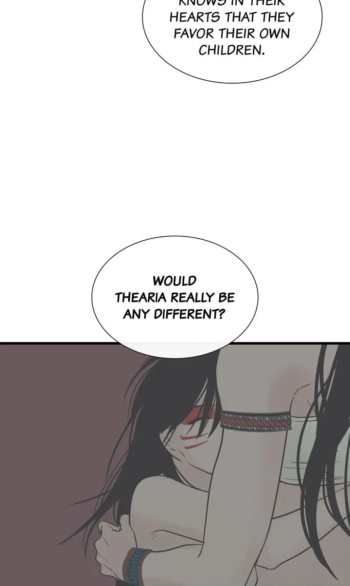 Totem’s Realm Chapter 85 - Page 63