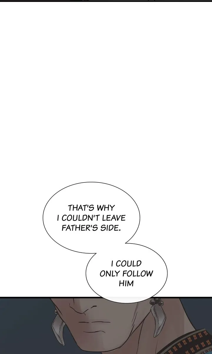 Totem’s Realm Chapter 85 - Page 64