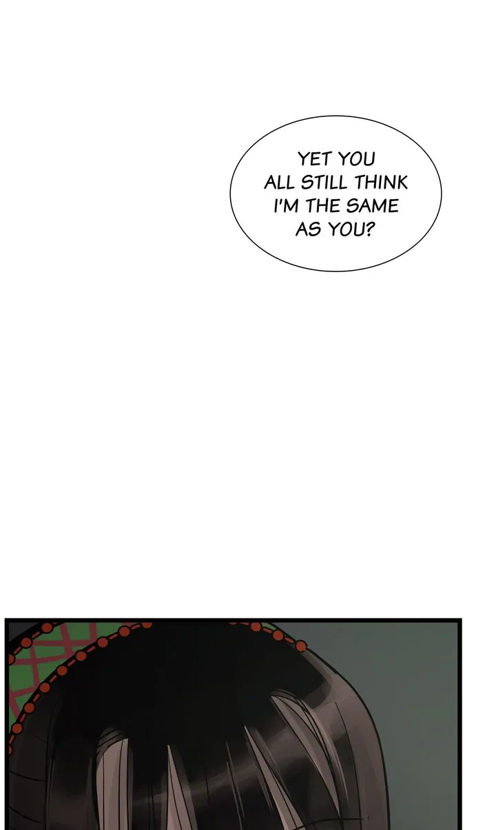 Totem’s Realm Chapter 85 - Page 66