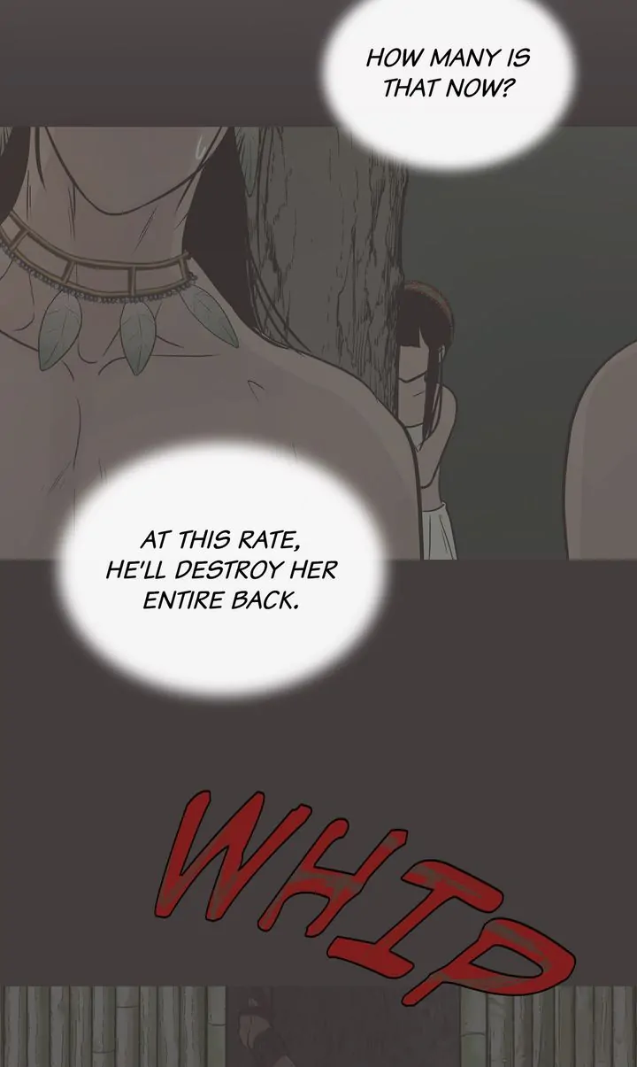 Totem’s Realm Chapter 85 - Page 69