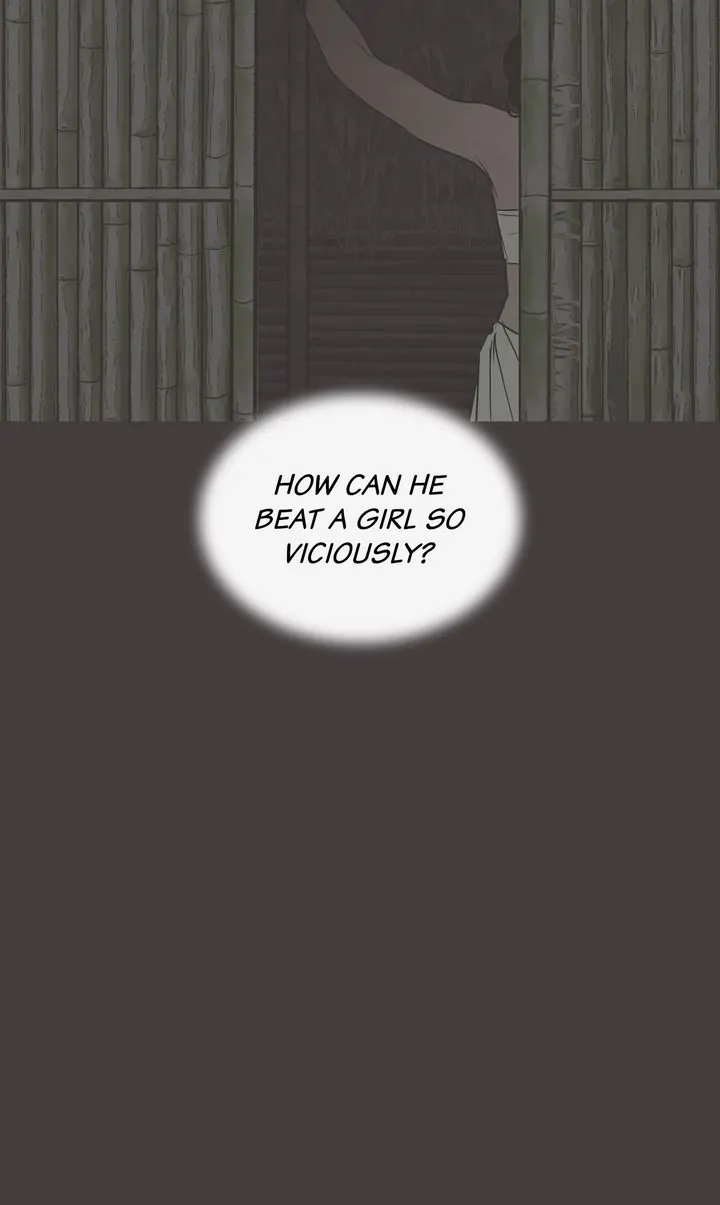 Totem’s Realm Chapter 85 - Page 70