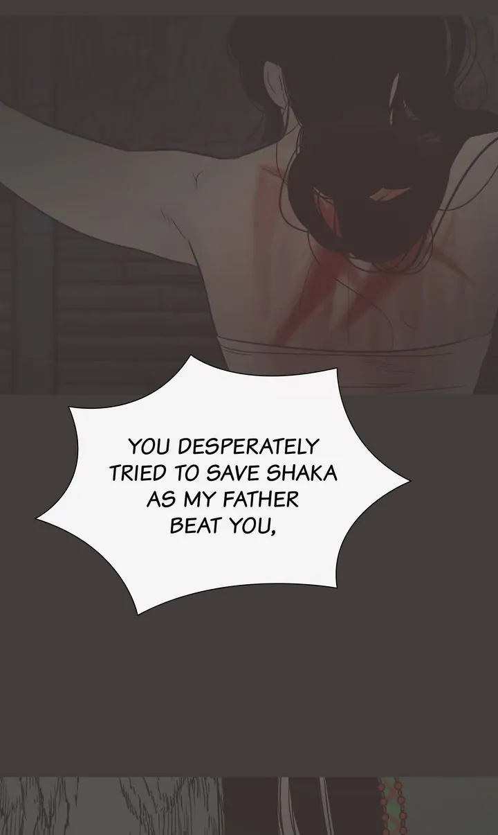 Totem’s Realm Chapter 85 - Page 71