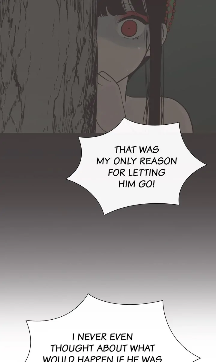 Totem’s Realm Chapter 85 - Page 72