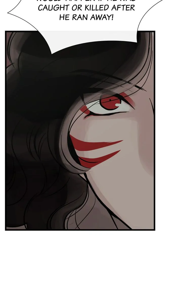 Totem’s Realm Chapter 85 - Page 73