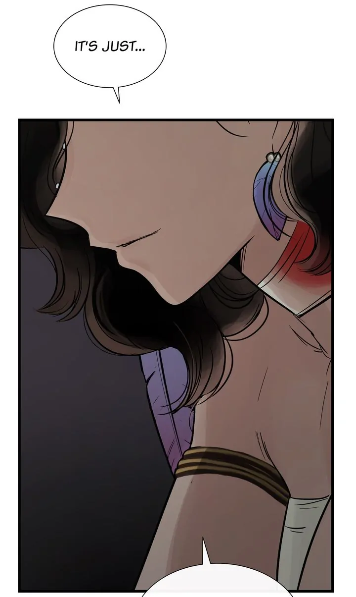 Totem’s Realm Chapter 85 - Page 75